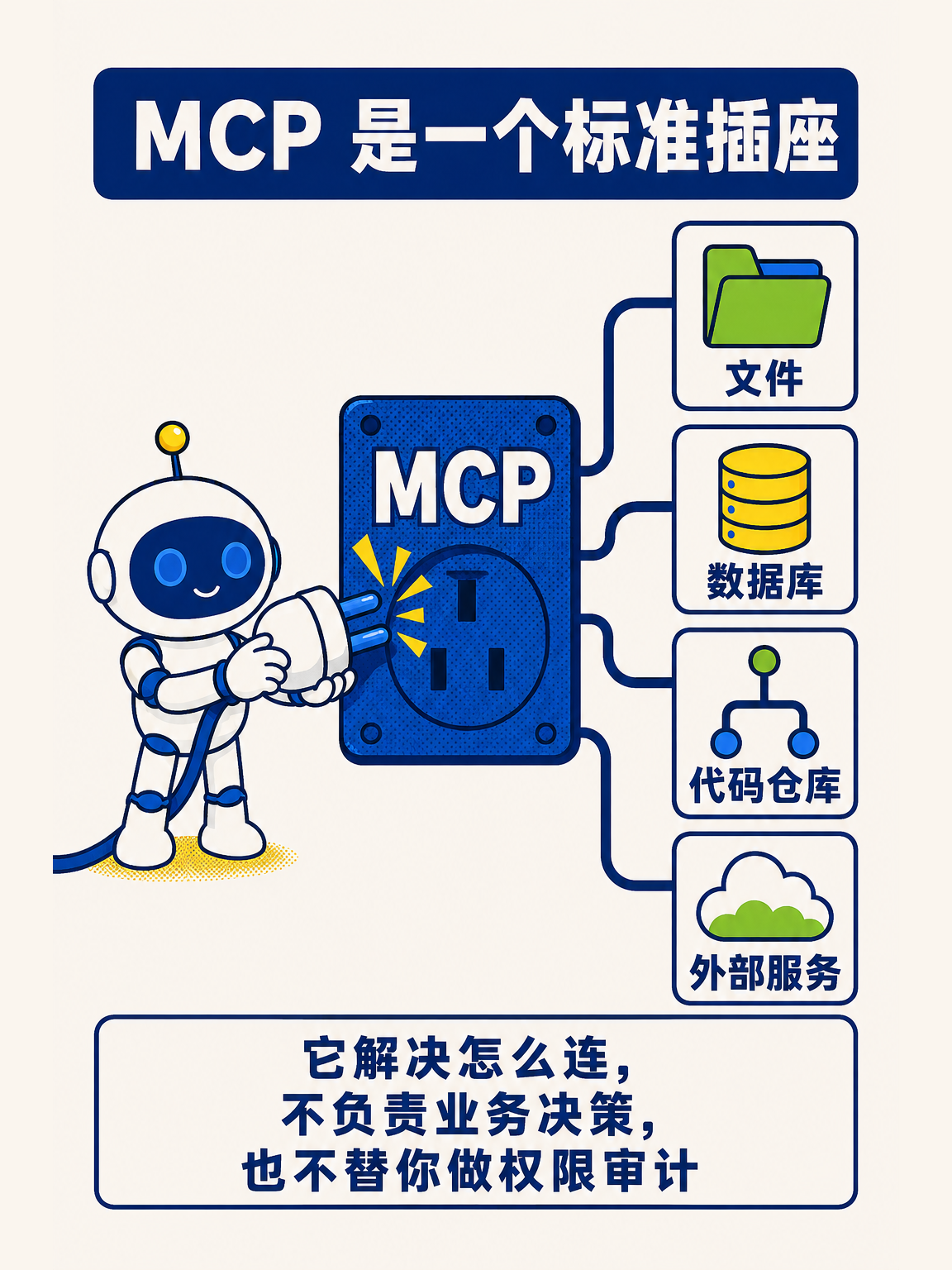 AI Agent 从零讲透（下） · 第 8 / 17 张