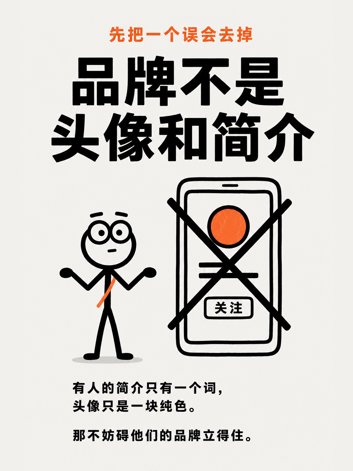 品牌、内容和系统（三） · 第 1 / 14 张