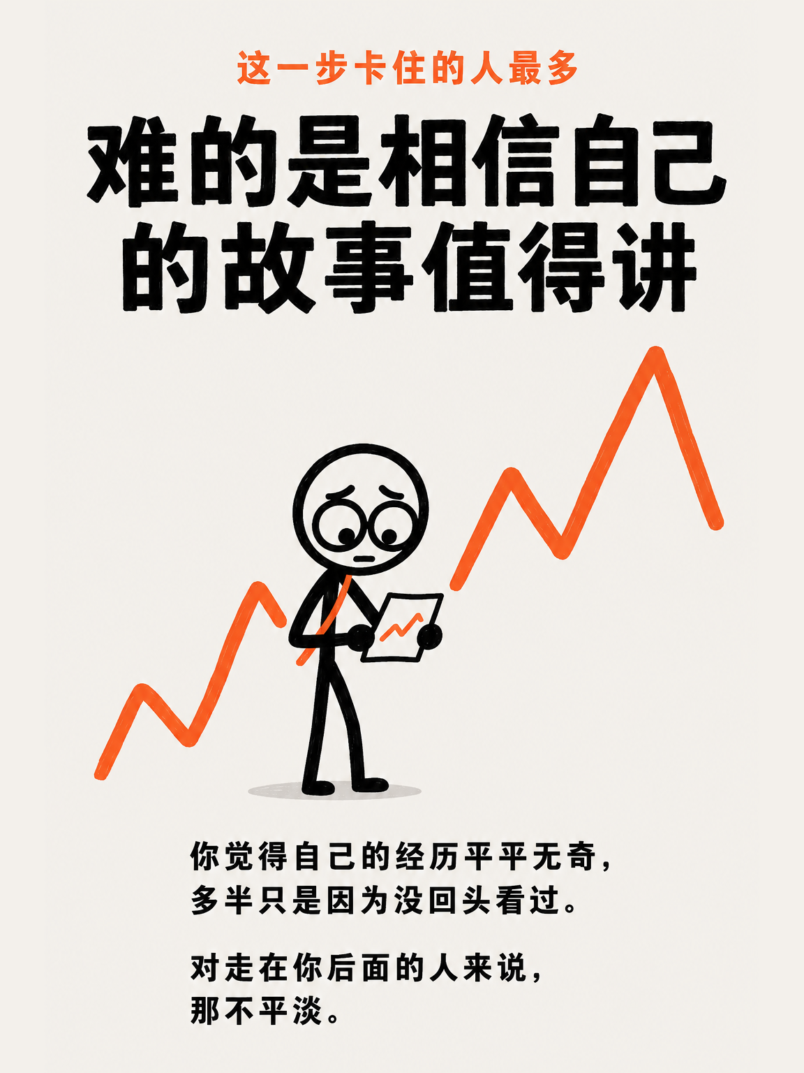 品牌、内容和系统（三） · 第 5 / 14 张