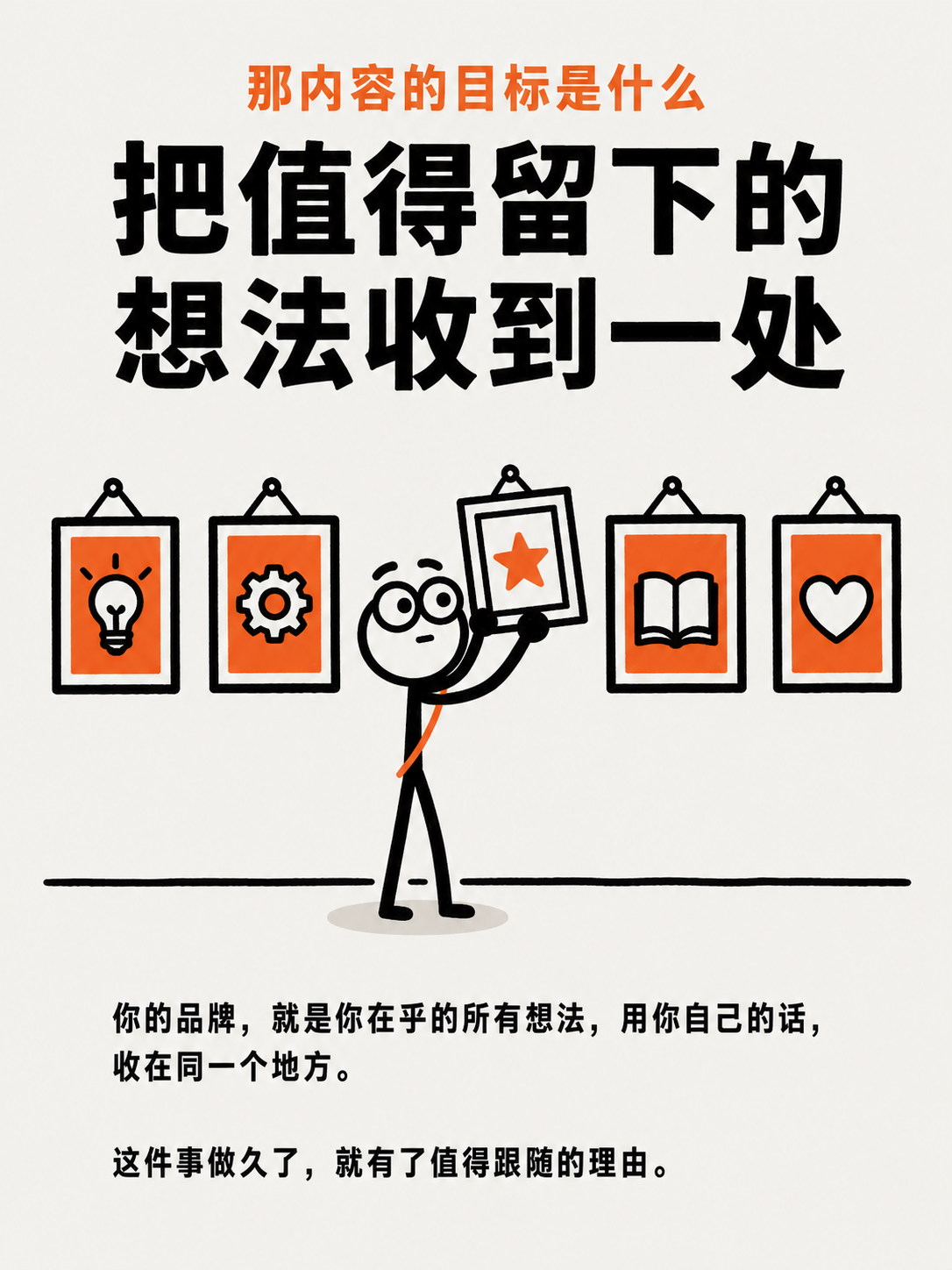 品牌、内容和系统（三） · 第 8 / 14 张